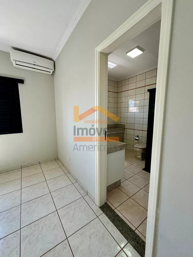 Casa, 3 quartos, 297 m² - Foto 25