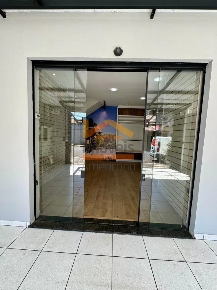 Casa, 3 quartos, 297 m² - Foto 28