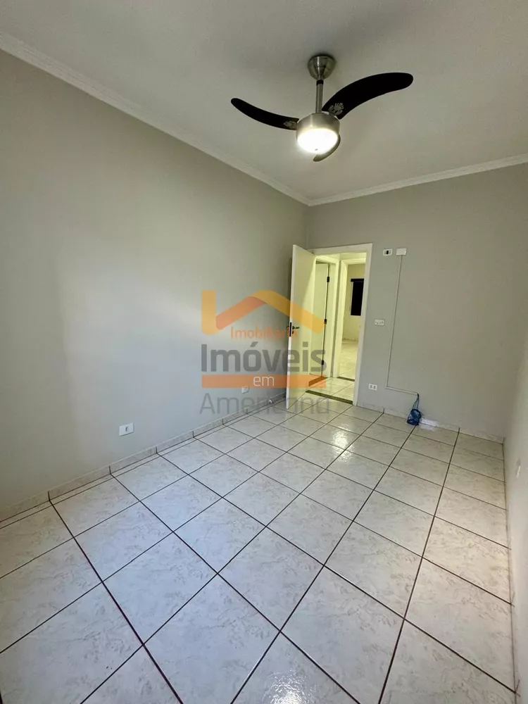 Casa, 3 quartos, 297 m² - Foto 26