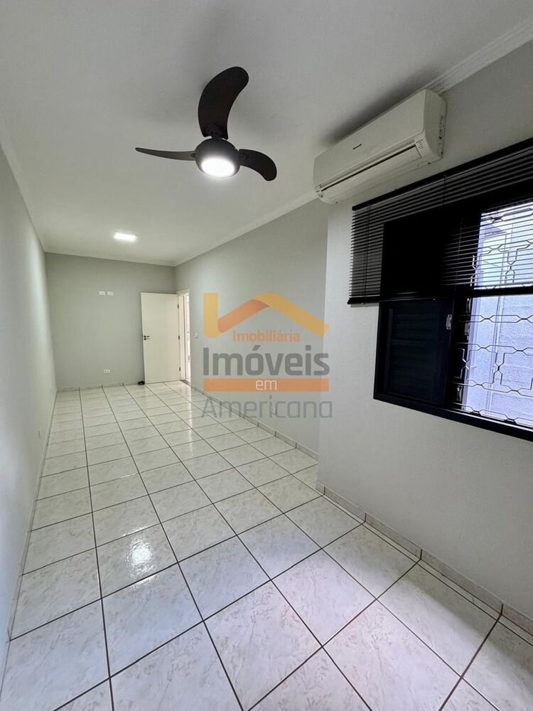 Casa, 3 quartos, 297 m² - Foto 24