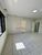 Casa, 3 quartos, 297 m² - Foto 3