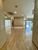 Casa, 3 quartos, 297 m² - Foto 2
