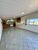 Casa, 3 quartos, 297 m² - Foto 4