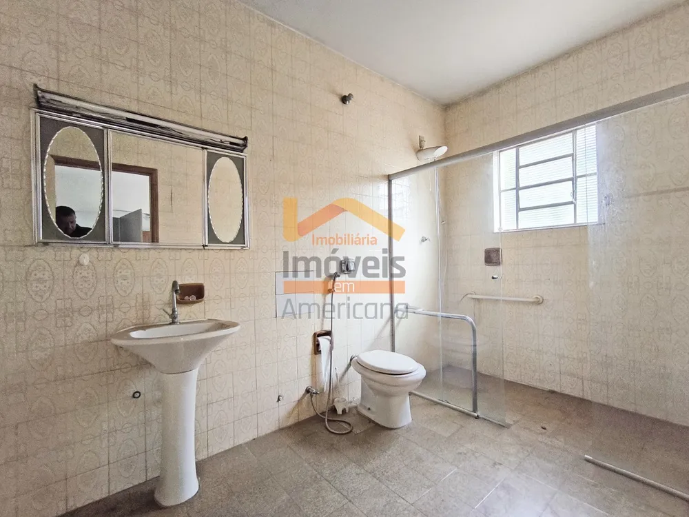 Prédio Inteiro - Foto 10