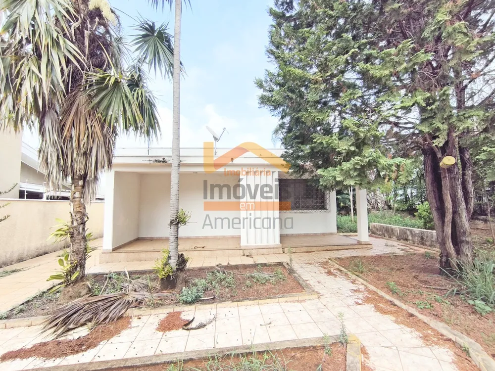 Prédio Inteiro - Foto 1