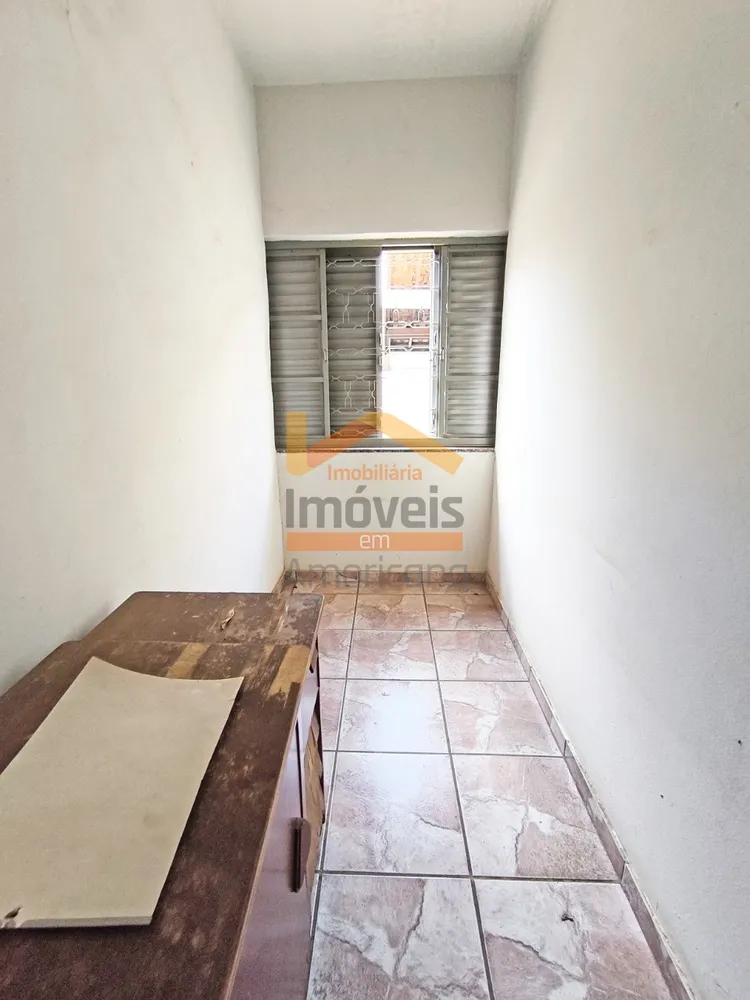 Prédio Inteiro - Foto 11