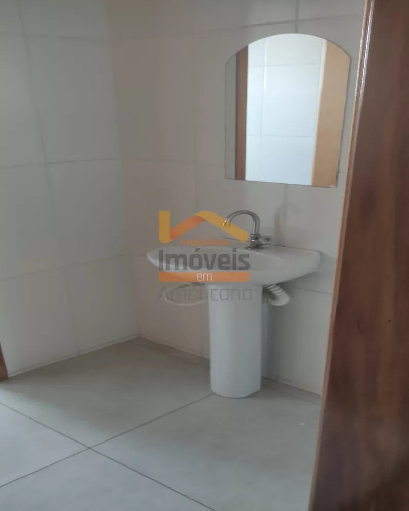 Loja-Salão, 220 m² - Foto 5