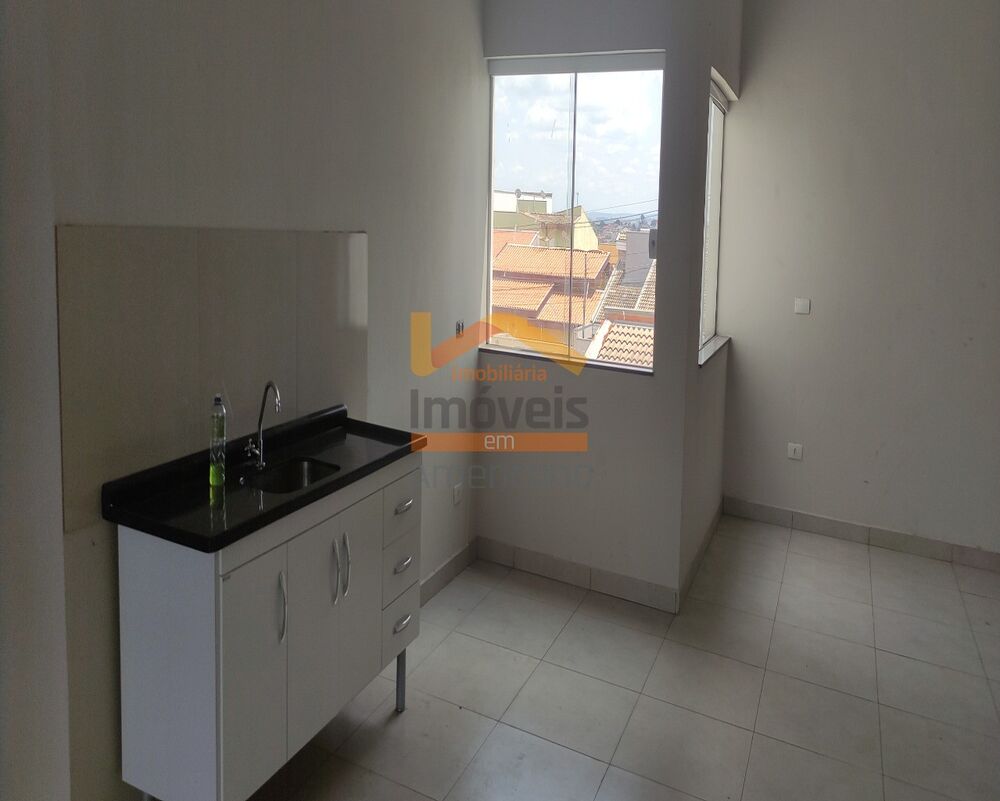 Loja-Salão para alugar, 220m² - Foto 3