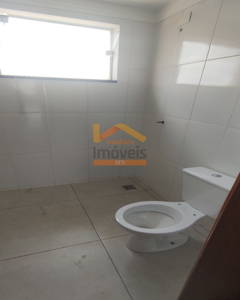 Loja-Salão para alugar, 220m² - Foto 4