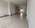 Loja-Salão, 220 m² - Foto 2