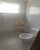 Loja-Salão, 220 m² - Foto 4