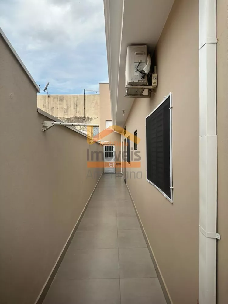 Casa, 2 quartos - Foto 12