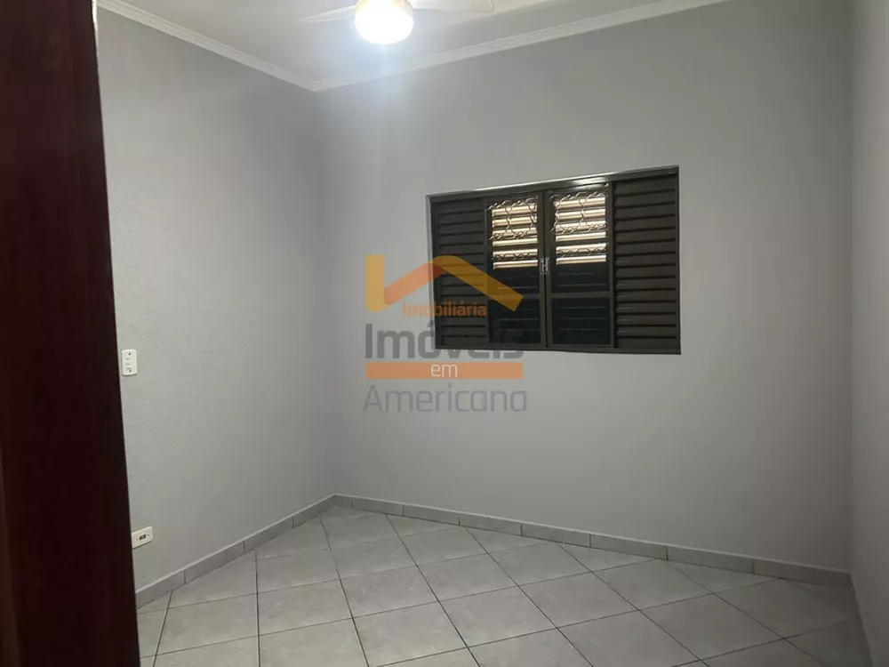 Casa, 2 quartos - Foto 7