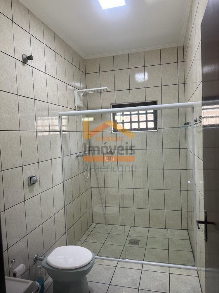 Casa, 2 quartos - Foto 10