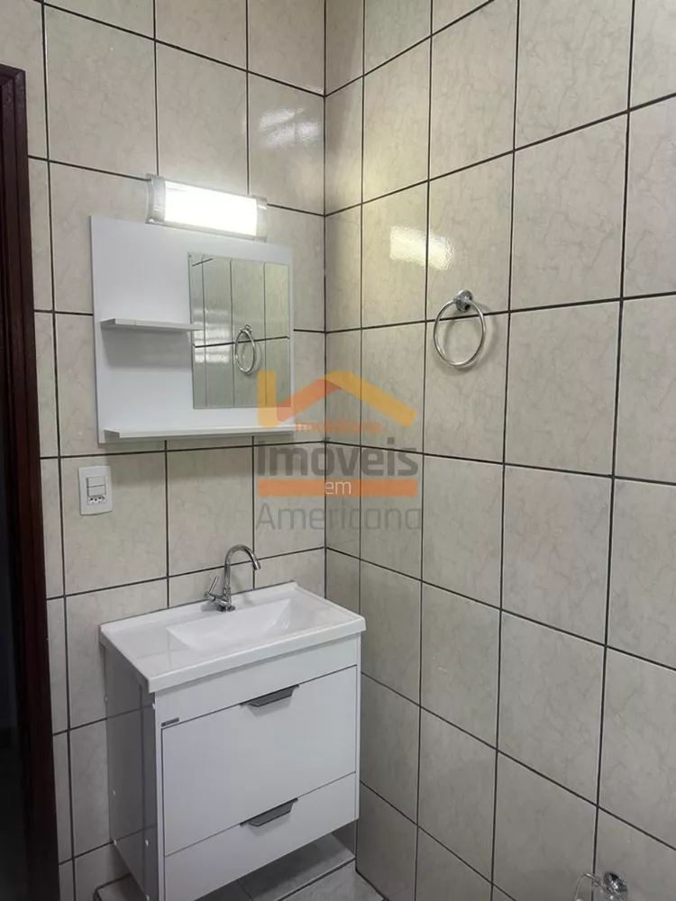 Casa, 2 quartos - Foto 9