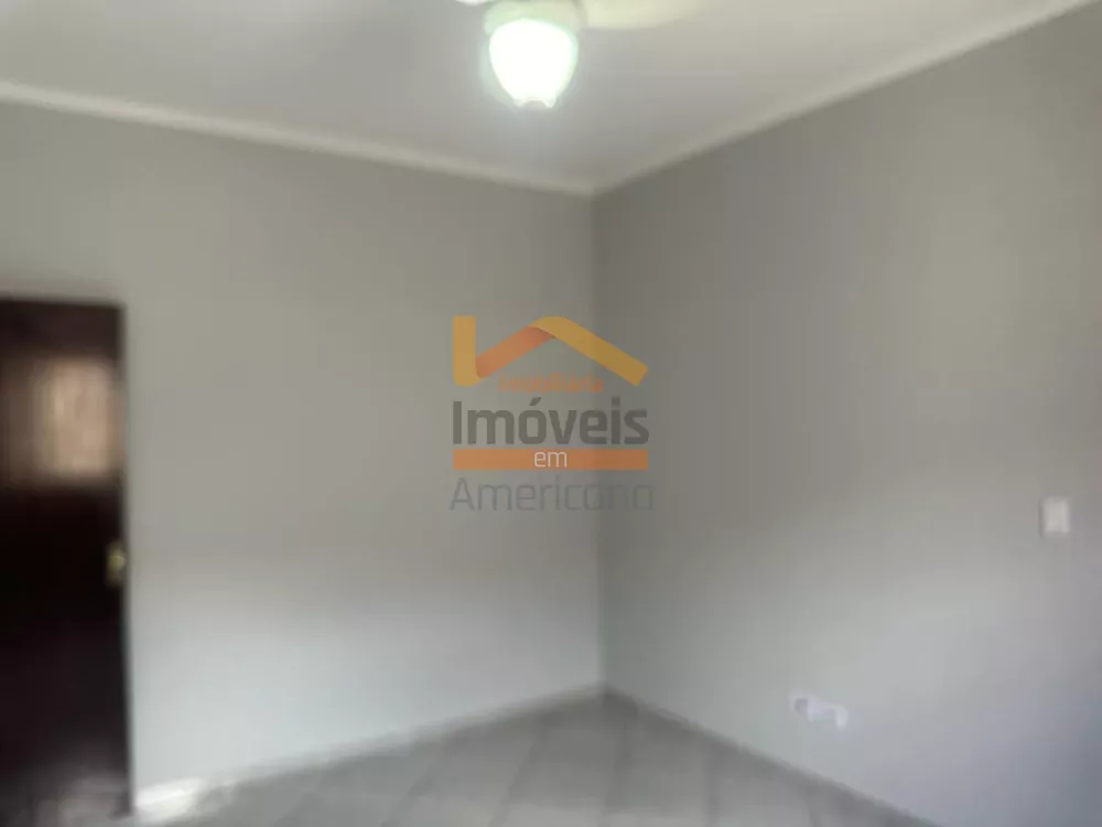 Casa, 2 quartos - Foto 8