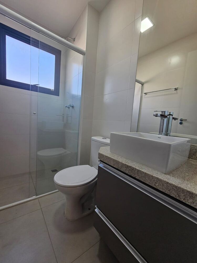 Apartamento à venda com 3 quartos, 73m² - Foto 16