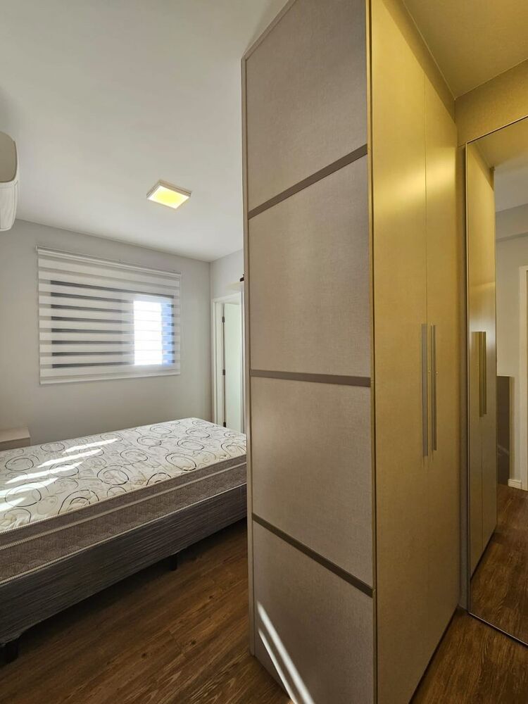 Apartamento à venda com 3 quartos, 73m² - Foto 18