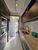 Apartamento, 3 quartos, 73 m² - Foto 19