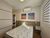 Apartamento, 3 quartos, 73 m² - Foto 15
