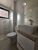 Apartamento, 3 quartos, 73 m² - Foto 27