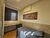 Apartamento, 3 quartos, 73 m² - Foto 21