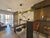Apartamento, 3 quartos, 73 m² - Foto 25