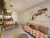 Apartamento, 3 quartos, 73 m² - Foto 6
