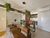 Apartamento, 3 quartos, 73 m² - Foto 7