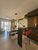 Apartamento, 3 quartos, 73 m² - Foto 13