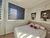 Apartamento, 3 quartos, 73 m² - Foto 17