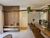 Apartamento, 3 quartos, 73 m² - Foto 9