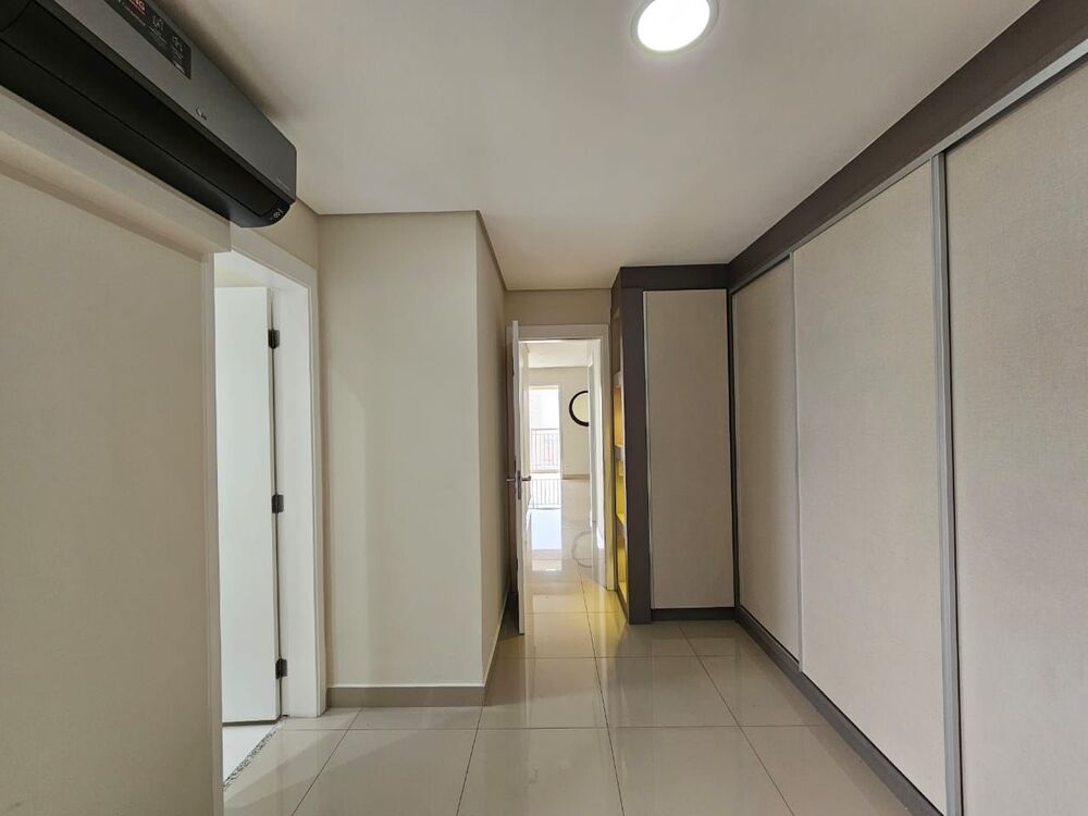 Apartamento, 3 quartos, 77 m² - Foto 12
