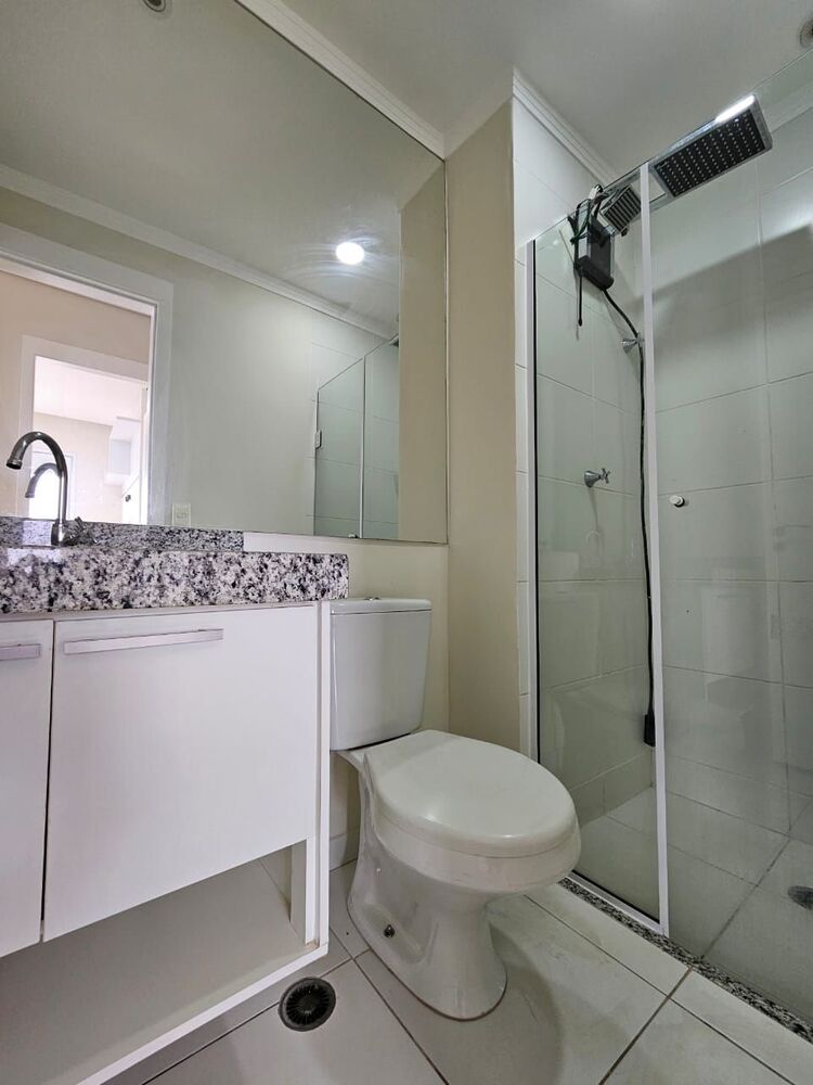 Apartamento, 3 quartos, 77 m² - Foto 11