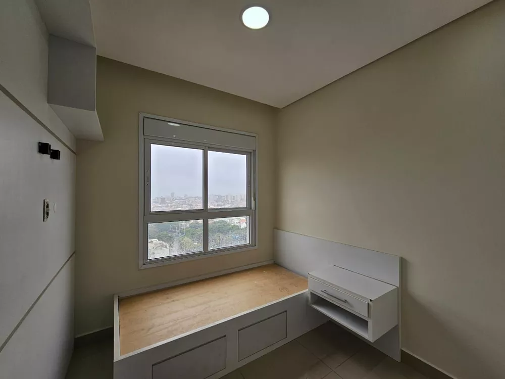 Apartamento, 3 quartos, 77 m² - Foto 7
