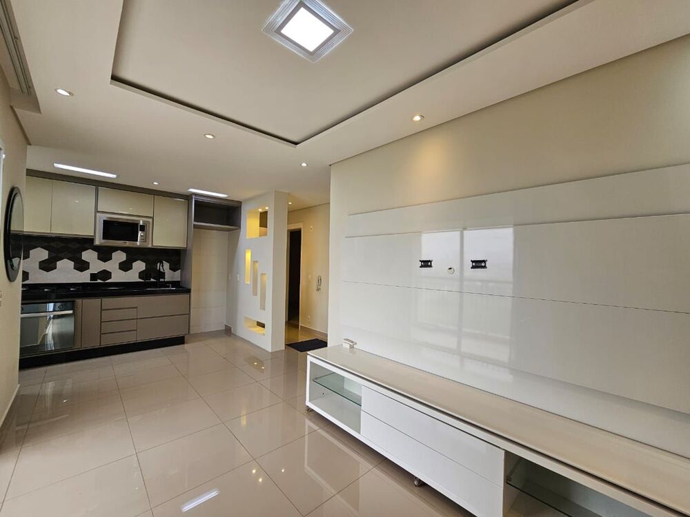 Apartamento, 3 quartos, 77 m² - Foto 4