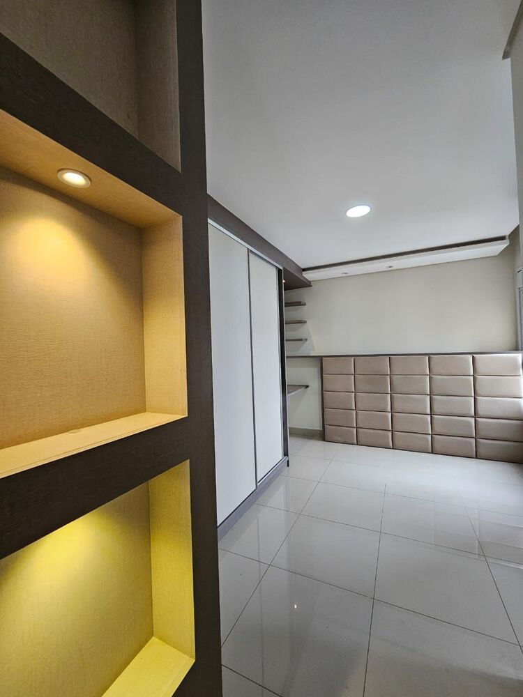 Apartamento, 3 quartos, 77 m² - Foto 10