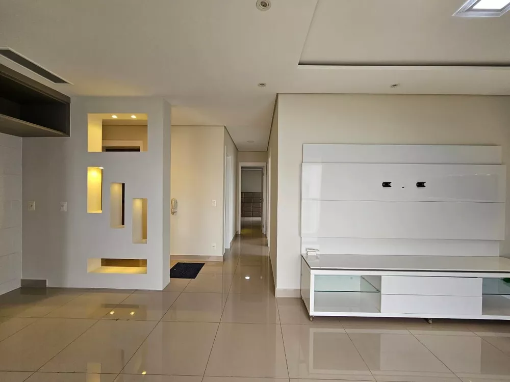 Apartamento, 3 quartos, 77 m² - Foto 6