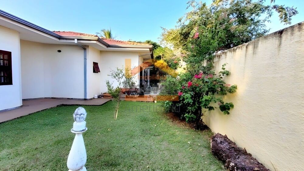 Casa de Condomínio, 3 quartos - Foto 17