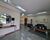 Apartamento, 3 quartos, 162 m² - Foto 4
