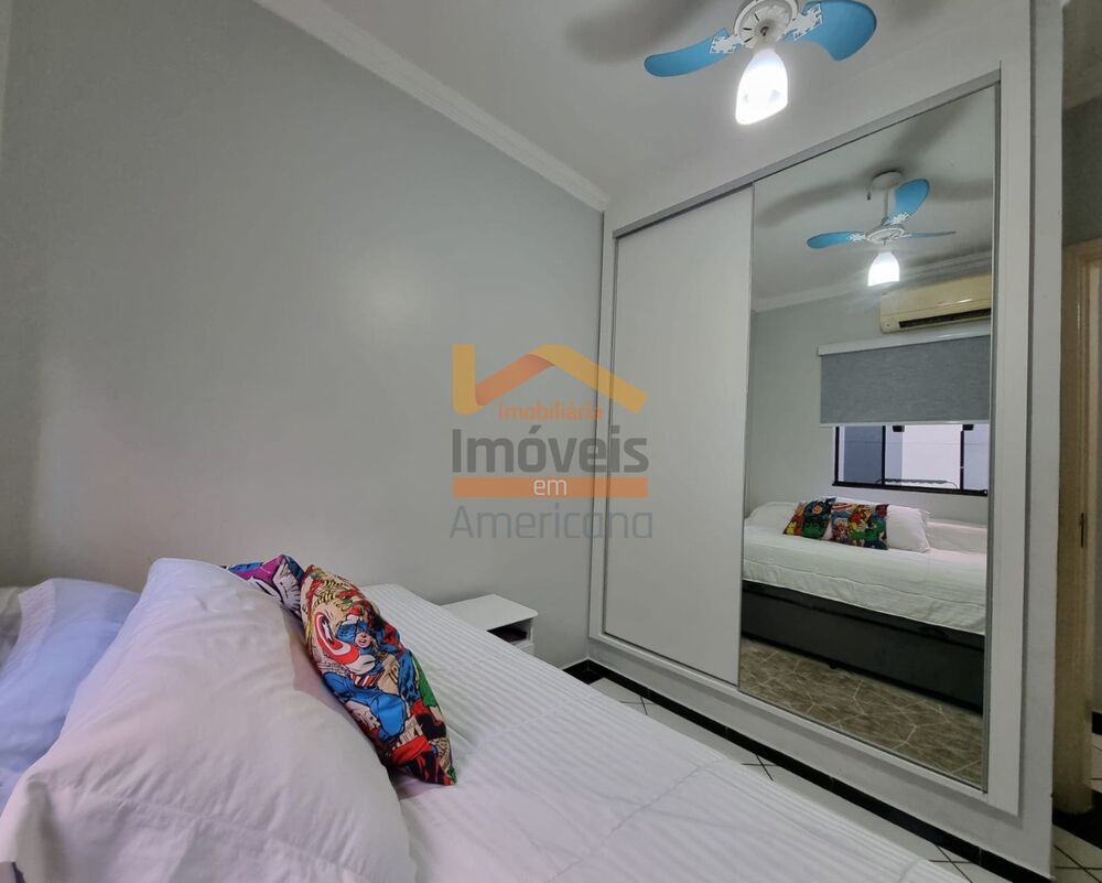 Casa à venda com 3 quartos, 180m² - Foto 2