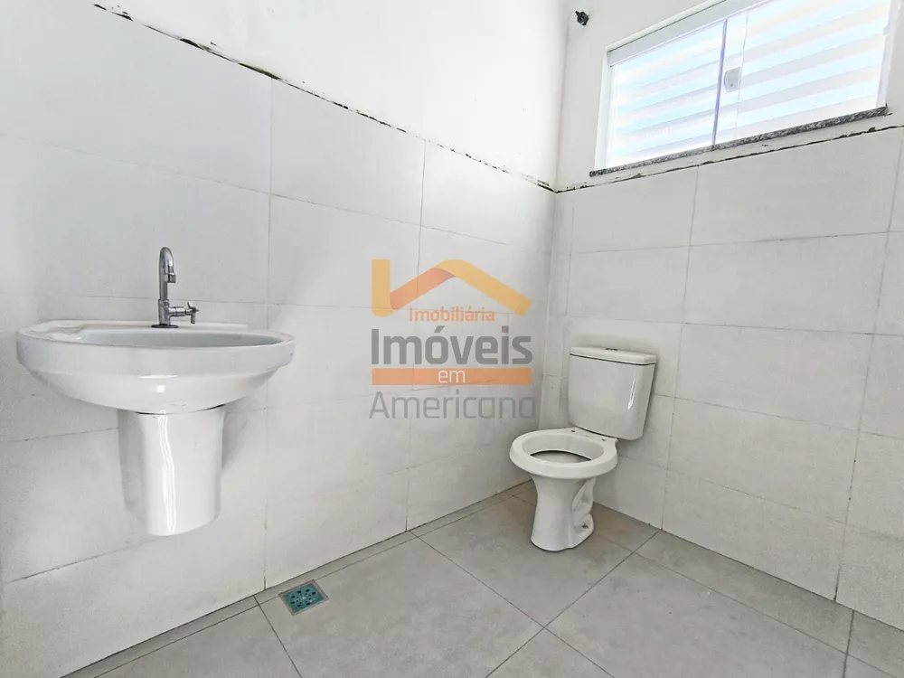 Depósito-Galpão - Foto 7