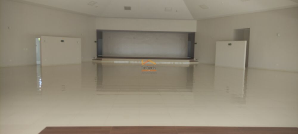 Terreno, 1311 m² - Foto 10