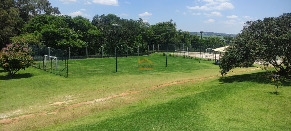Terreno, 1311 m² - Foto 11