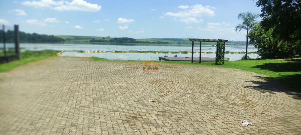 Terreno, 1311 m² - Foto 13