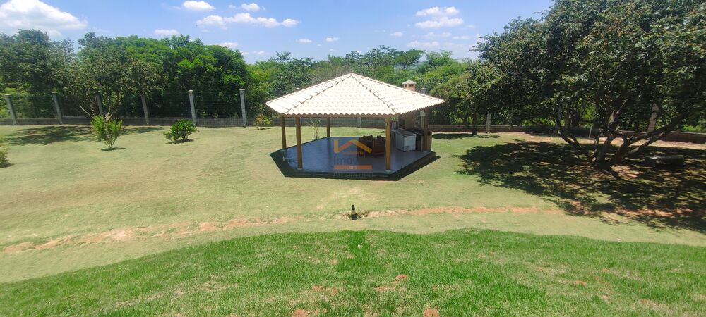 Terreno, 1311 m² - Foto 7