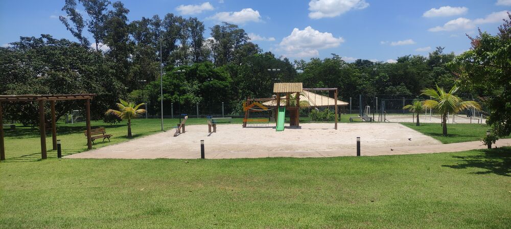 Terreno, 1311 m² - Foto 9