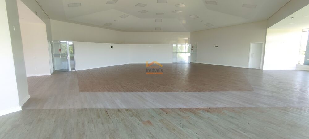 Terreno, 1311 m² - Foto 6
