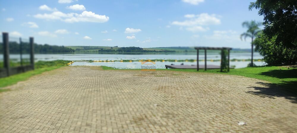 Terreno, 1311 m² - Foto 12