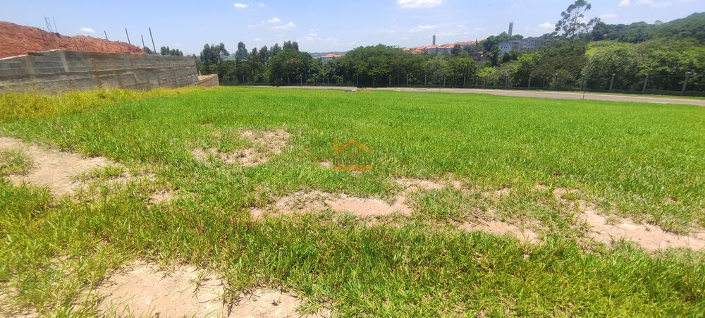 Terreno, 1311 m² - Foto 2